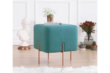 Yellowknife Sittpuff 40 cm