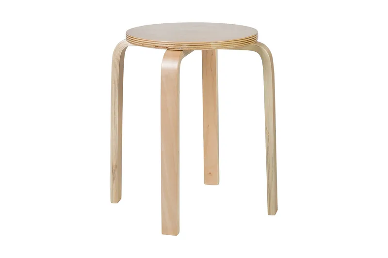 Sixty-1 Pall, undefined