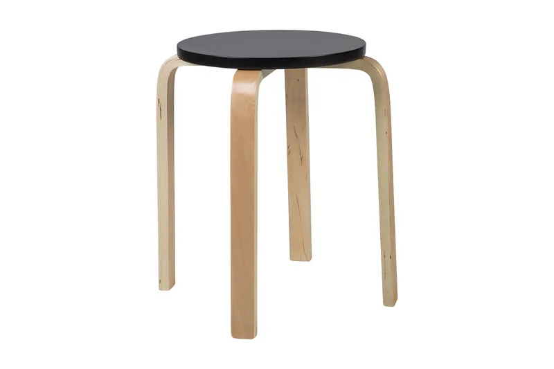 Sixty-1 Pall, undefined