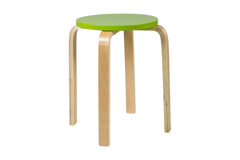 Sixty-1 Pall, undefined