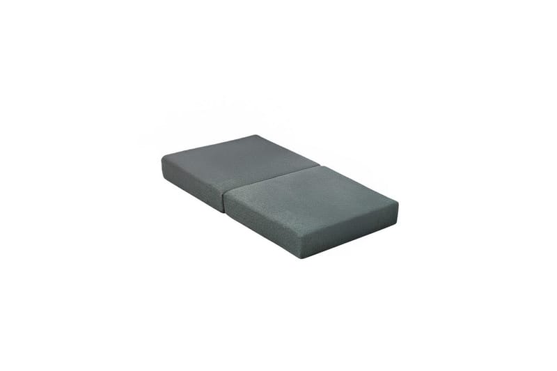 Sufian Sittpuff Utomhus 95 cm - Grön - Möbler - Stolar & fåtöljer - Pall & puff - Sittpuff