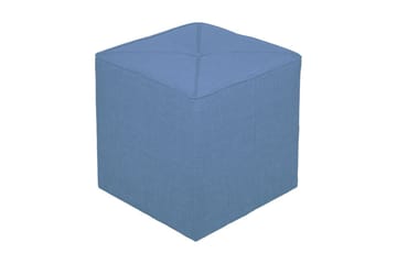 Toroufield Sittpuff Utomhus 40 cm