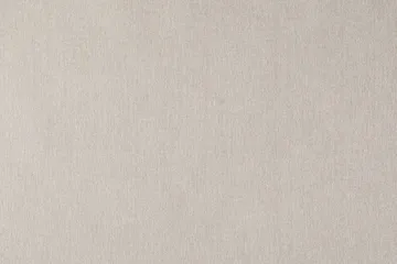 Trend Lyx Fotpall - Beige/Ek - Möbler - Stolar & fåtöljer - Pall & puff - Fotpall