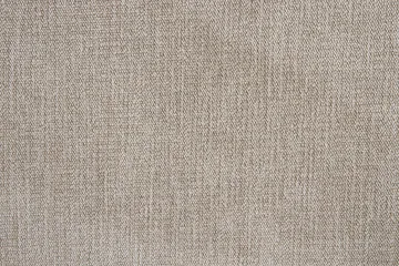 Trend Lyx Fotpall - Beige/Svart - Möbler - Stolar & fåtöljer - Pall & puff - Fotpall