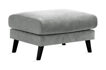 Trend, Svart - Grey