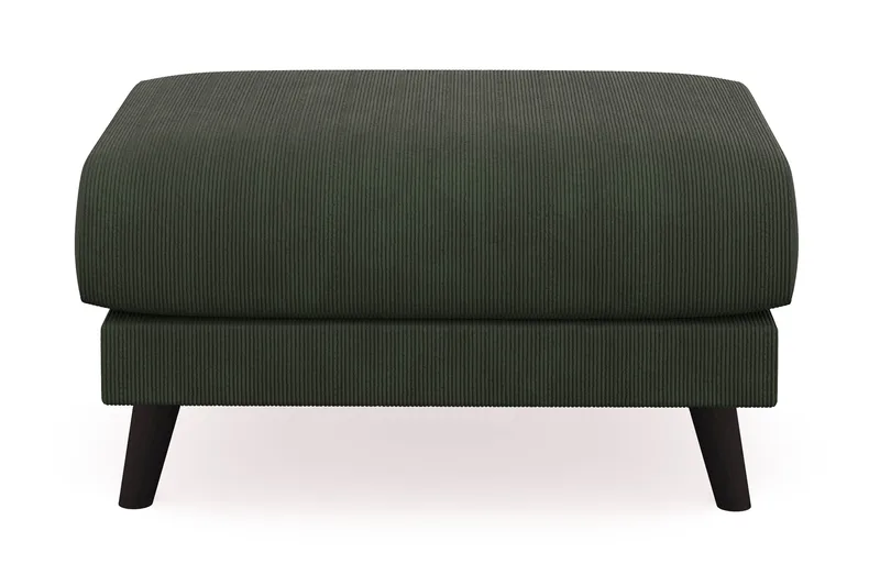 Trend Lyx Fotpall, Mörkgrön