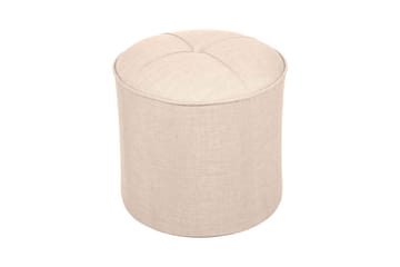 Tylen Sittpuff Utomhus 42 cm