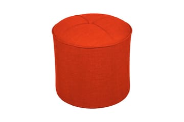 Tylen Sittpuff Utomhus 42 cm