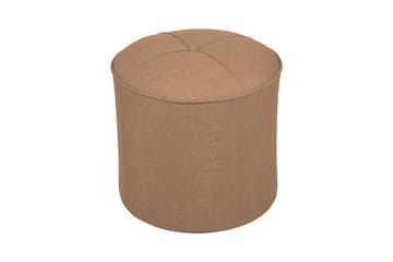 Tylen Sittpuff Utomhus 42 cm