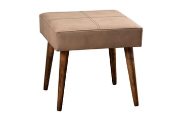 Urgnano Sittpall