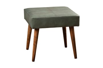 Urgnano Sittpall