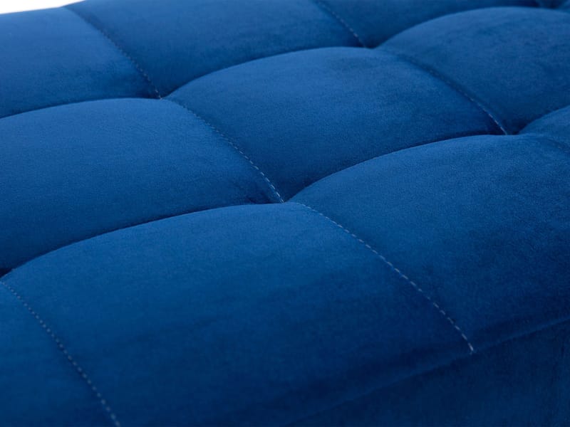 Warwick Fotpall 106 cm - Möbler - Stolar & fåtöljer - Pall & puff - Sittpuff