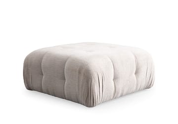 Yvara Sittpuff 100 cm