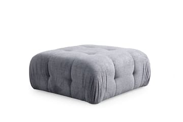 Yvara Sittpuff 100 cm