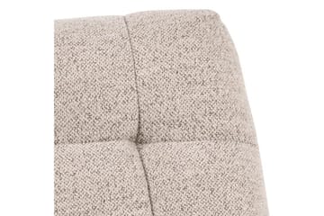 Parisi Fåtölj - Beige - Möbler - Stolar & fåtöljer - Fåtölj