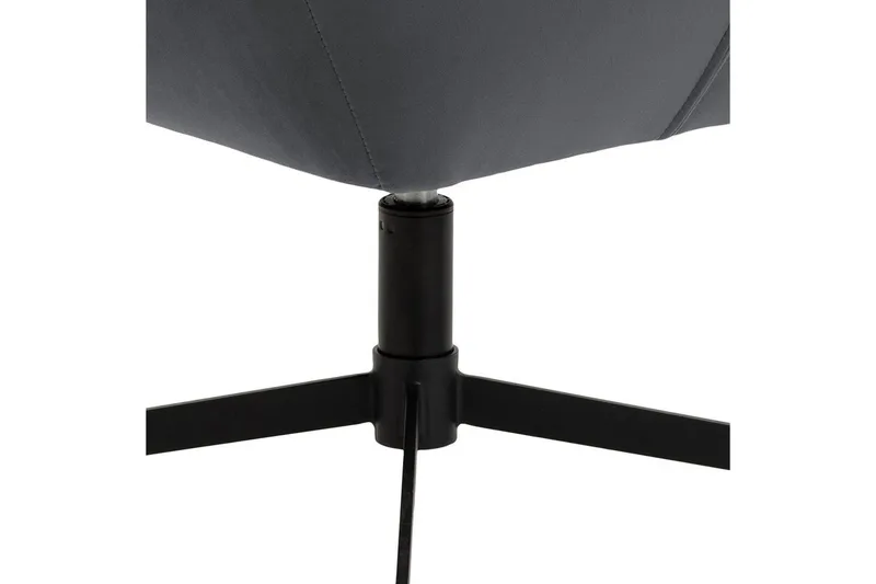 Parisi Fåtölj - Grå - Möbler - Stolar & fåtöljer - Fåtölj