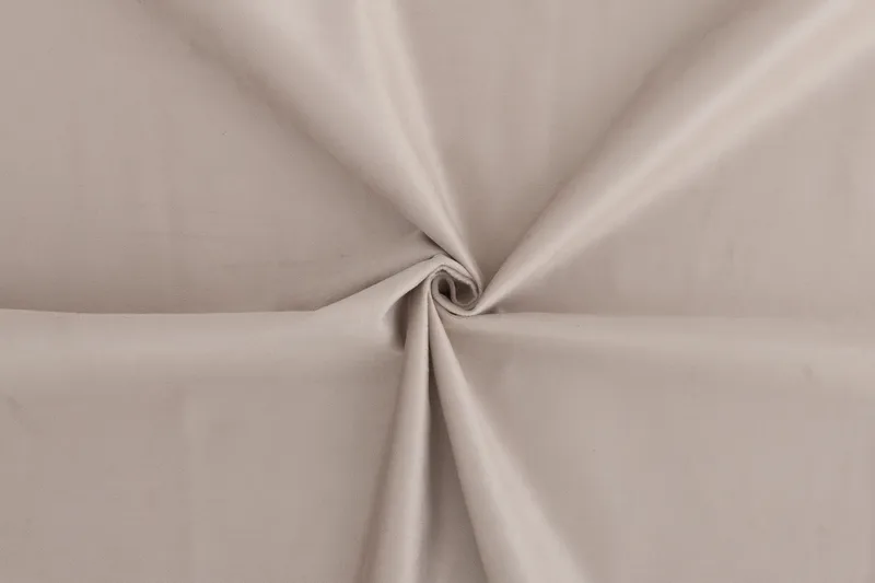 Peppe Manchester Fåtölj 76 cm Bred - Beige - Möbler - Stolar & fåtöljer - Fåtölj