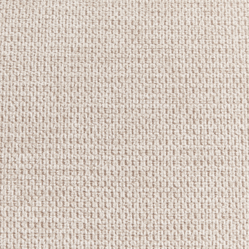 Plassen Fåtölj i Tyg - Beige - Möbler - Stolar & fåtöljer - Fåtölj