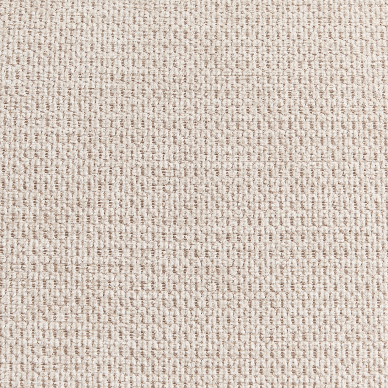Plassen Fåtölj i Tyg - Beige - Möbler - Stolar & fåtöljer - Fåtölj