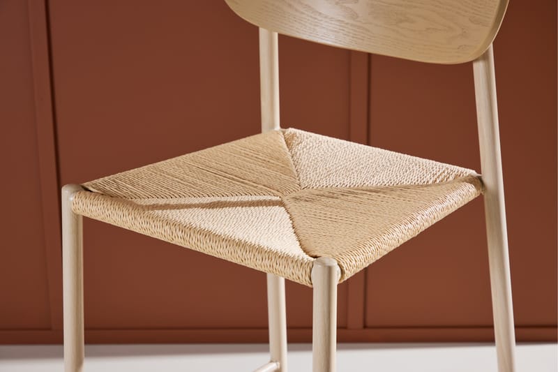 Polly Barstol 101 cm - Beige - Möbler - Stolar & fåtöljer - Barstol & barpall