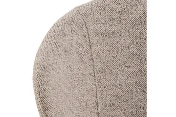 Ranu Matstol - Beige - Möbler - Stolar & fåtöljer - Matstol & köksstol