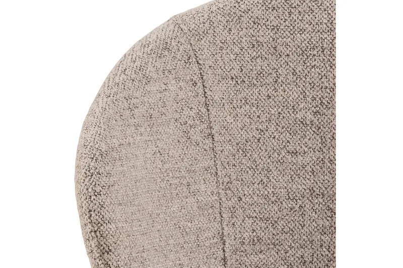 Ranu Matstol - Beige - Möbler - Stolar & fåtöljer - Matstol & köksstol