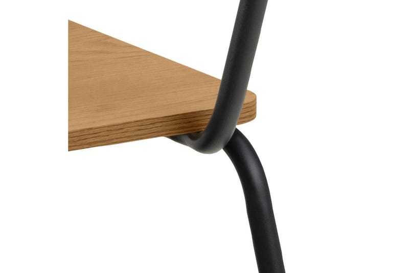 Ravina Matstol - Natur - Möbler - Stolar & fåtöljer - Matstol & köksstol