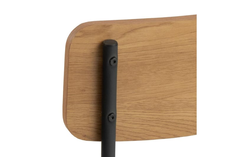 Ravina Matstol - Natur - Möbler - Stolar & fåtöljer - Matstol & köksstol