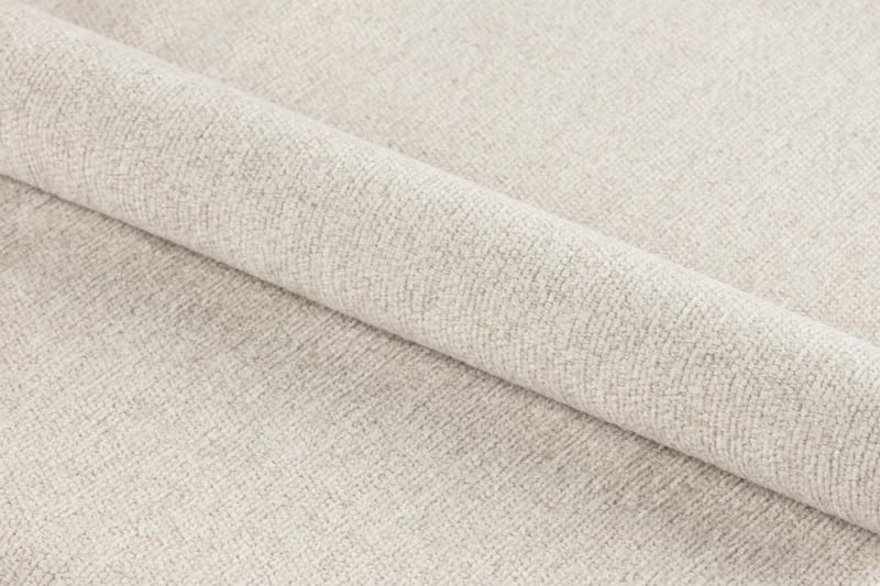 Reciclar Matostol - Beige - Möbler - Stolar & fåtöljer - Matstol & köksstol