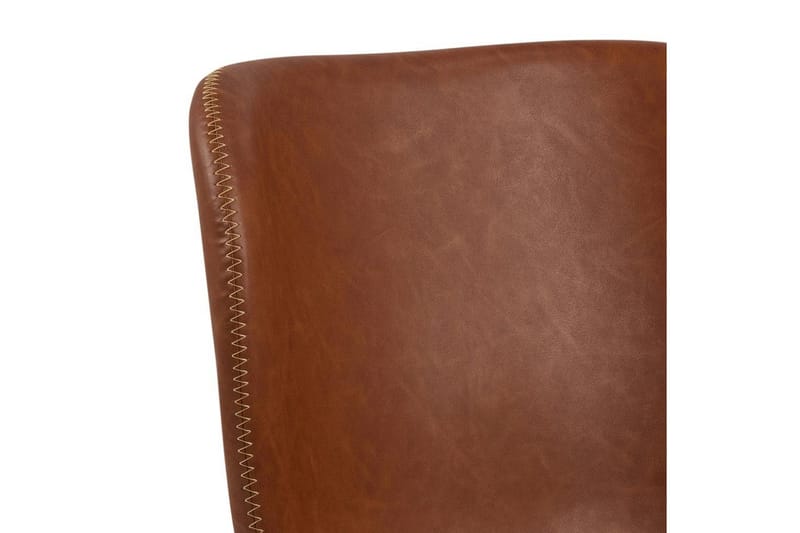 Renu Matstol - Brun - Möbler - Stolar & fåtöljer - Matstol & köksstol