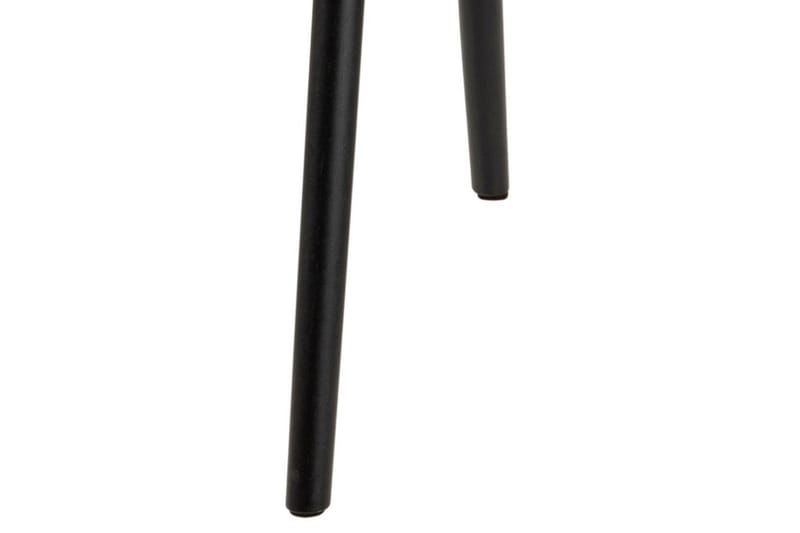 Renu Matstol - Brun - Möbler - Stolar & fåtöljer - Matstol & köksstol