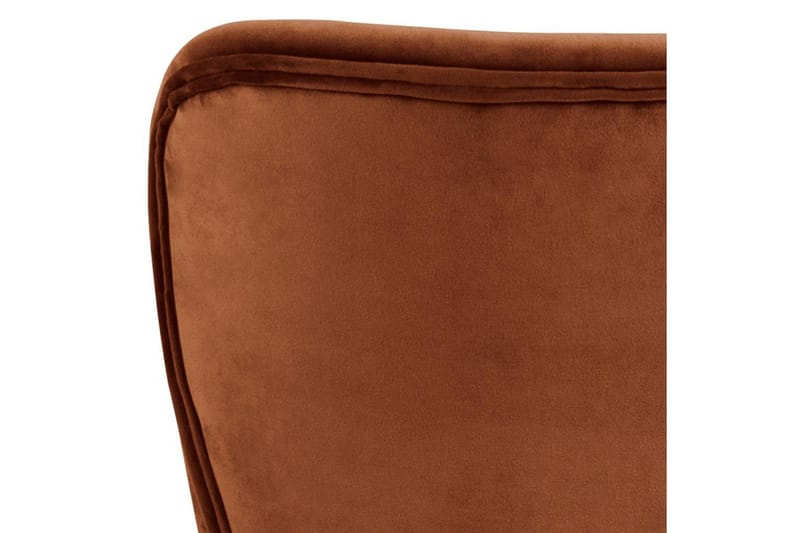 Renu Matstol - Koppar - Möbler - Stolar & fåtöljer - Matstol & köksstol