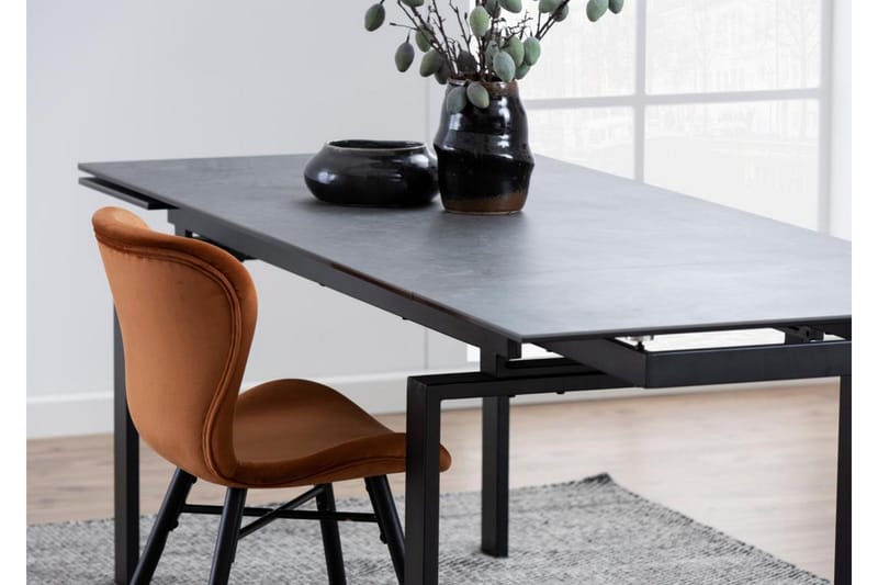 Renu Matstol - Koppar - Möbler - Stolar & fåtöljer - Matstol & köksstol