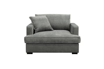 Rossita lyx Extra djup Fåtölj