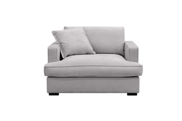 Rossita lyx Extra djup Fåtölj