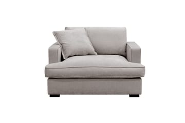 Rossita lyx Extra djup Fåtölj