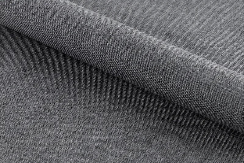 Salaman Matstol - Grå - Möbler - Stolar & fåtöljer - Matstol & köksstol