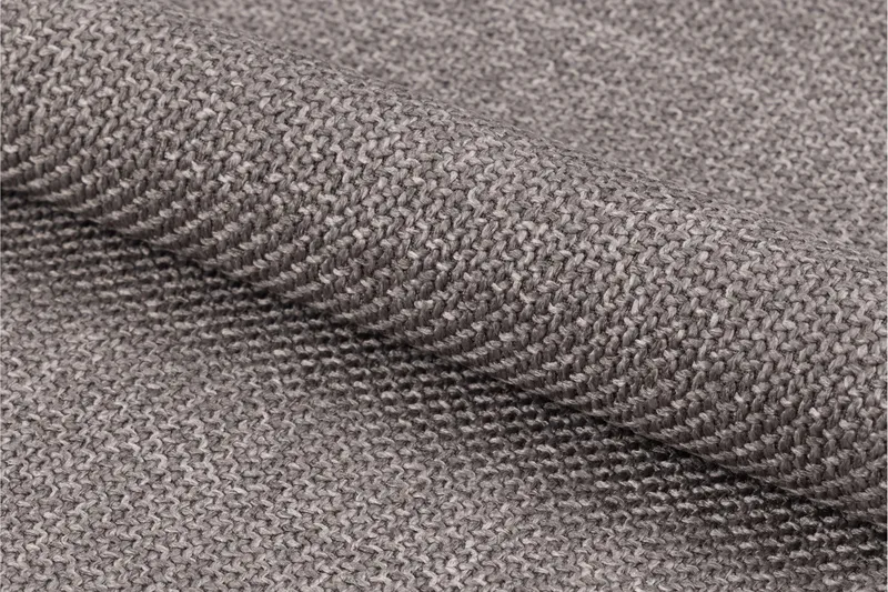 Salu Karmstol - Brun - Möbler - Stolar & fåtöljer - Matstol & köksstol