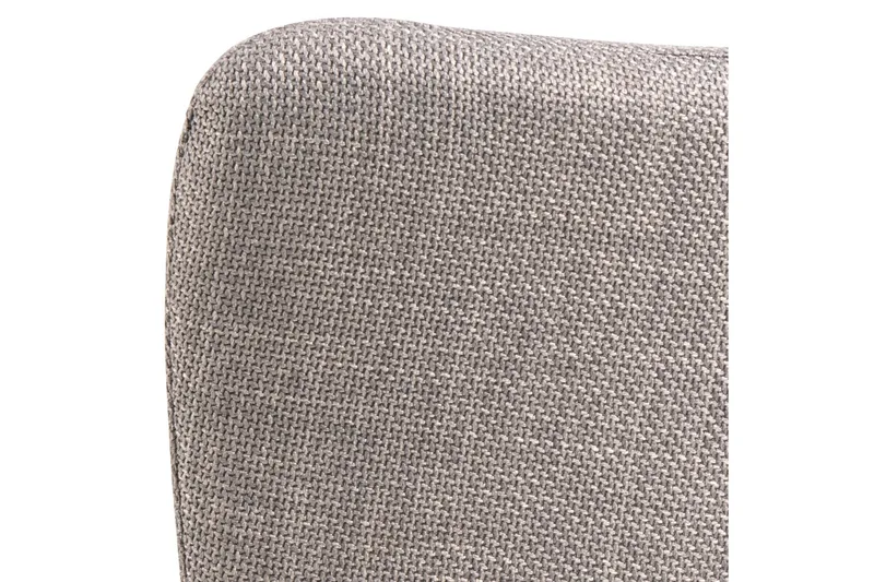 Salu Karmstol - Brun - Möbler - Stolar & fåtöljer - Matstol & köksstol