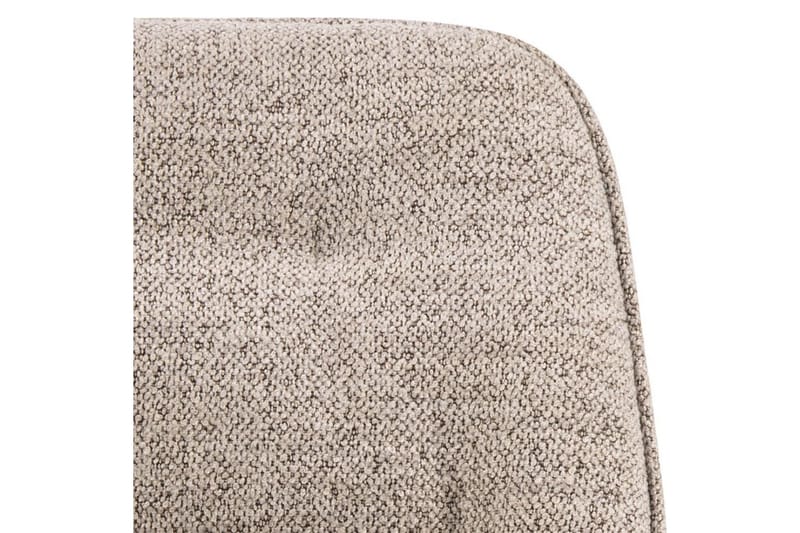 Samlar Matstol - Beige - Möbler - Stolar & fåtöljer - Matstol & köksstol