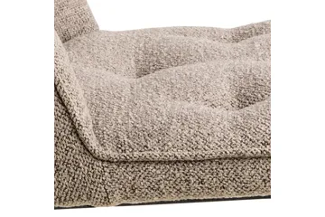 Samlar Matstol - Beige - Möbler - Stolar & fåtöljer - Matstol & köksstol