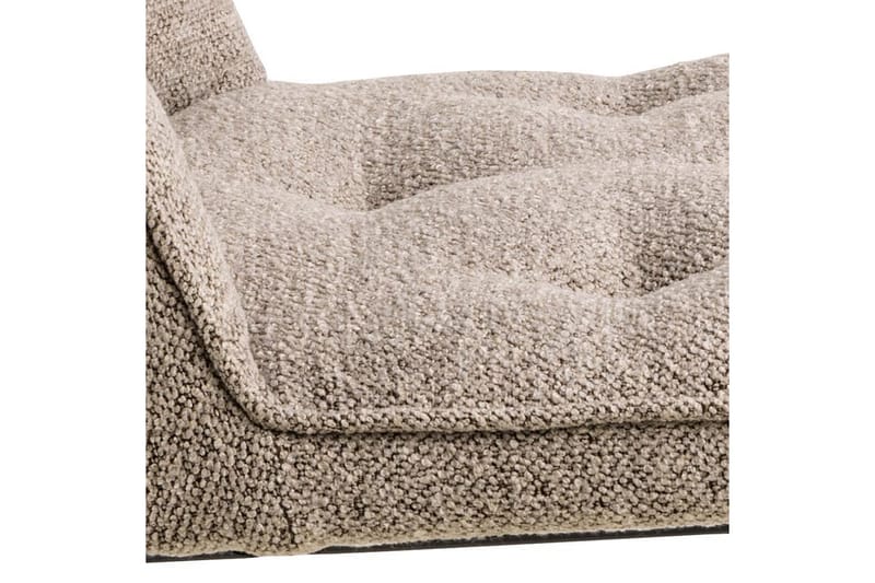 Samlar Matstol - Beige - Möbler - Stolar & fåtöljer - Matstol & köksstol