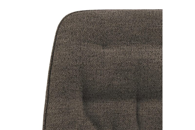 Samlar Matstol - Grå - Möbler - Stolar & fåtöljer - Matstol & köksstol