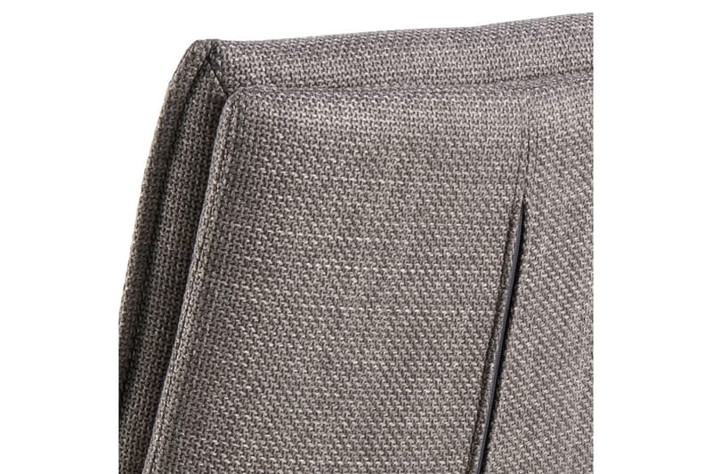 Sanam Barstol - Brun - Möbler - Stolar & fåtöljer - Barstol & barpall