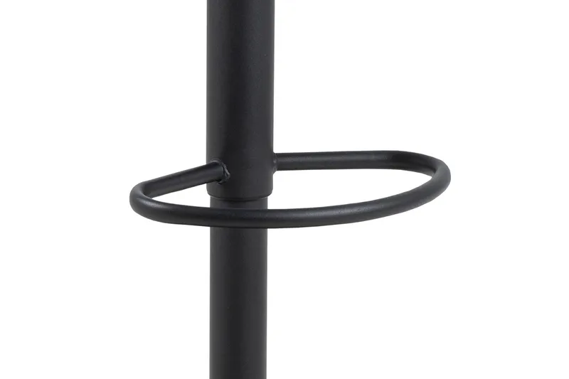 Sanam Barstol - Brun - Möbler - Stolar & fåtöljer - Barstol & barpall