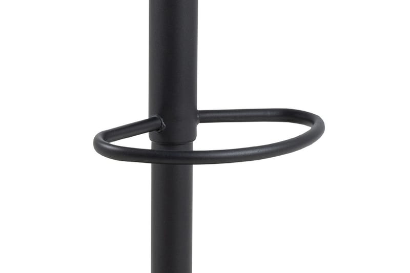 Sanam Barstol - Brun - Möbler - Stolar & fåtöljer - Barstol & barpall