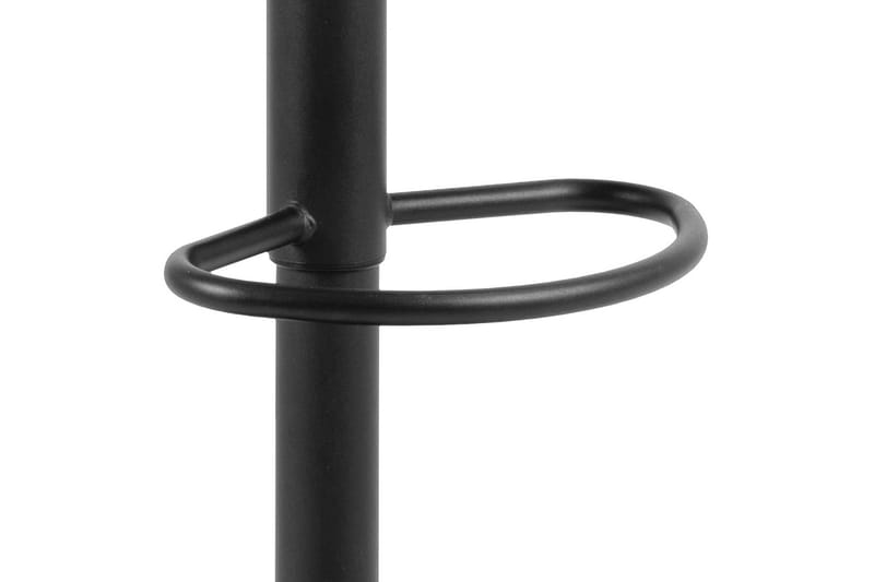 Sanam Barstol - Grå - Möbler - Stolar & fåtöljer - Barstol & barpall