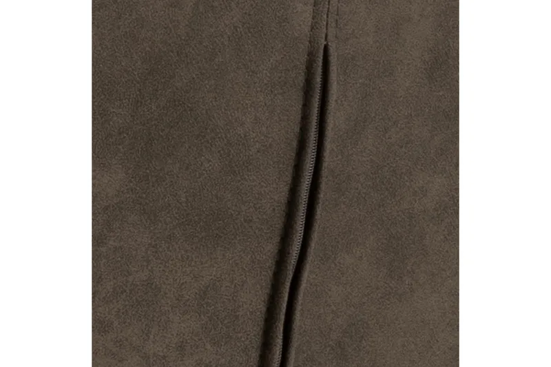 Sanam Barstol - Grå - Möbler - Stolar & fåtöljer - Barstol & barpall