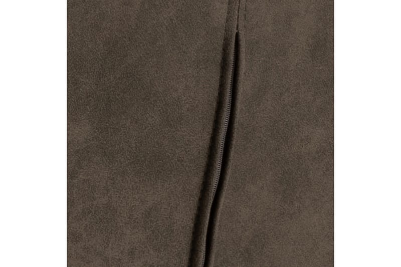 Sanam Barstol - Grå - Möbler - Stolar & fåtöljer - Barstol & barpall