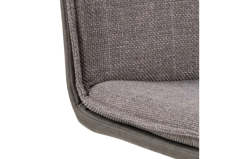 Sanam Matstol - Brun - Möbler - Stolar & fåtöljer - Matstol & köksstol